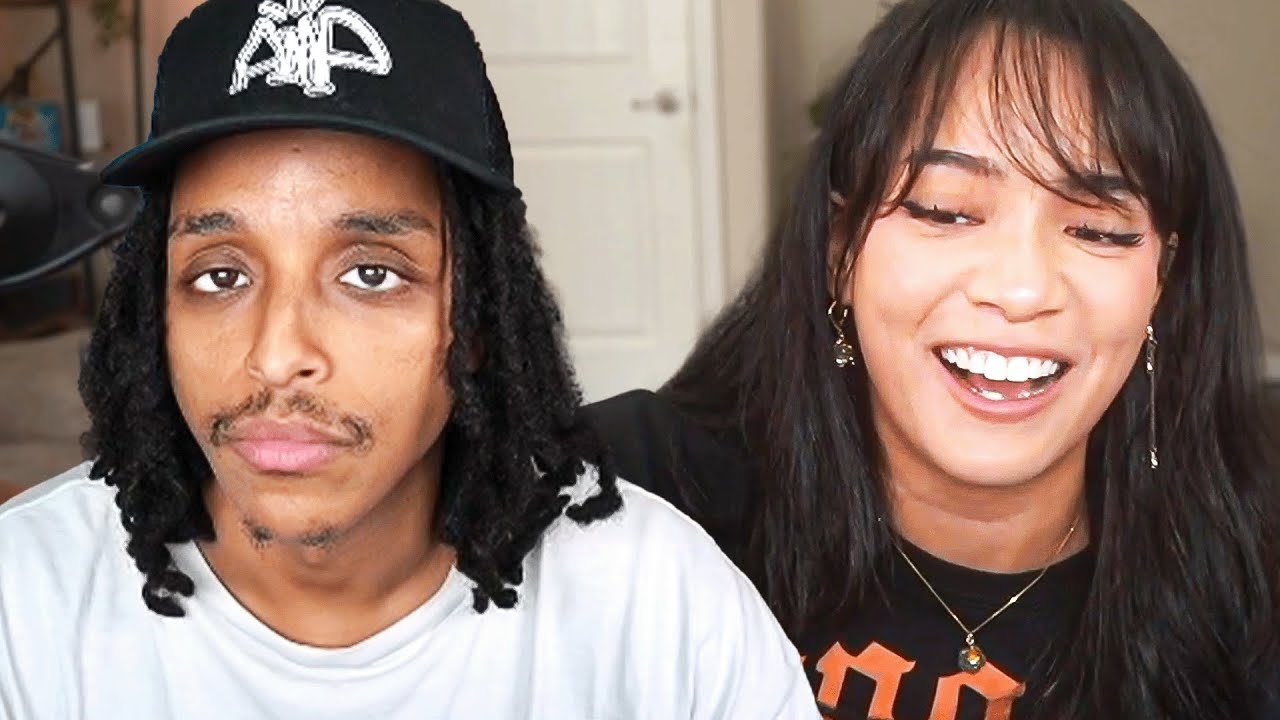 Агент меня ненавидит...