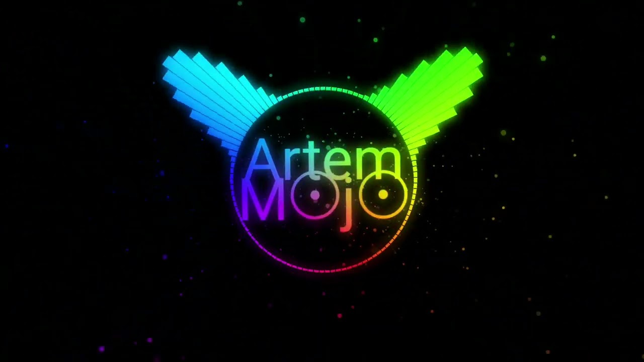  Artem Mojo feat Alice Sun- Світ  