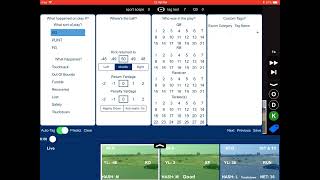 How to Use the Tagging Features