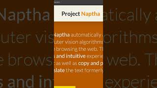 I Just Found a Website That Lets You Copy Text From Any Image #hiddenwebsites #webtools #lifehacks