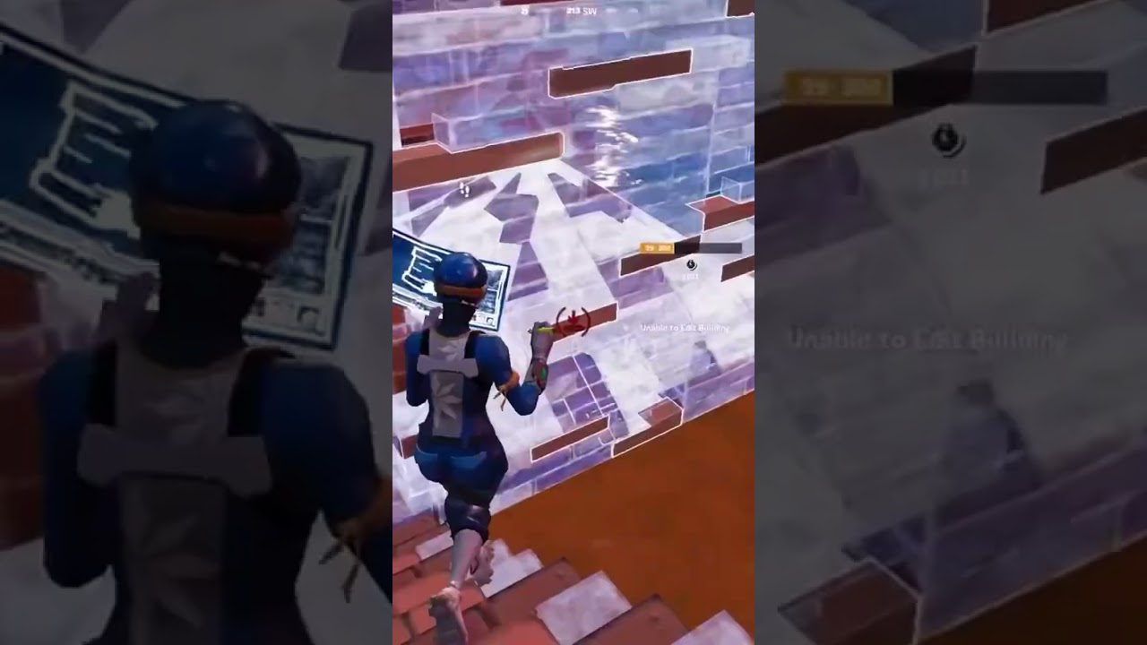 Cold World🥶 | *INSANE HIGHLIGHT MONTAGE* | How To Edit Like Bluckz, Sack, Foxy