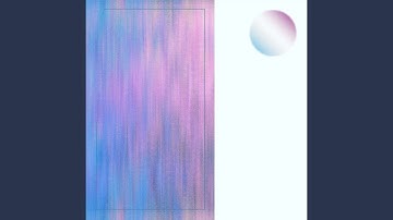 Lonely Backdrops for Inviting Spring Time