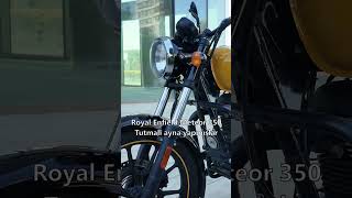 Bilinmeyen Bir Cisim Yaklaşıyor D