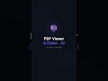 pdfveditai promo