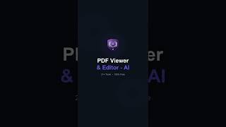 pdfveditai promo