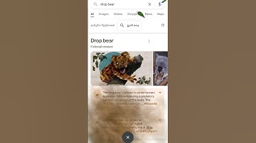 Google tricks part 11#gravity@growwithknowledge123#subscrib#google#tricks ##youtubeshorts