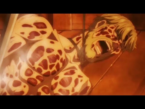 Levi-Cuts-and-Tortures-Zeke-|-Attack-on-Titan-Season-4-Episode-14-Part-2