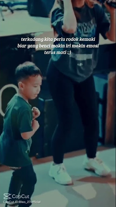 joko tingkir | sasa #short #trending