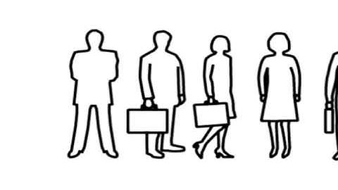 Join Facebook group FREE AFTER EFFECTS PROJECTS..LME-Collections.com..2300+ templates/presets v#21