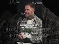 Cody Garbrandt Fan Story