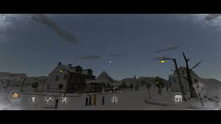 взрываю фейерверк ♣♠ !!!! fire vork play #gamehouse