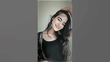 mujhse shaadi karogi mc stan🥰HD 4k 🥵🔥#velocity #shortvideo #youtubeshorts #shorts #edit