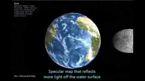 Computer Graphics Assignment 4 - University of Adelaide