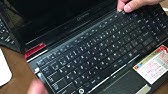 Toshiba Dynabook Qosmio V65 Youtube Toshiba Dynabook Qosmio V65 Youtube
