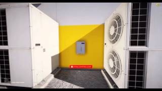 Mirrors Edge Catalyst - VERY special sounds