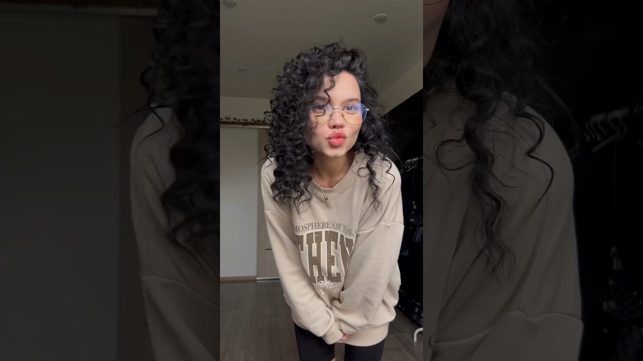 Я вступила в отношения🥳 