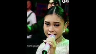 SEGENULAN_VOC.DEDE RISTY, GANJENE PANTURA,LAGU TARLING CIREBONAN TERBARU