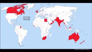 Rule Britannia (earrape)