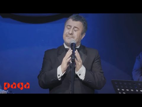 Veysel Diker - Ayletme Beni