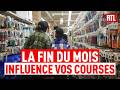POUVOIR D’ACHAT : comment les Français gèrent-ils la fin de mois ?