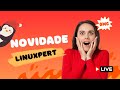 Isso Vai Mudar a Maneira Como Você Me Acompanha… Descubra Agora! 😃
