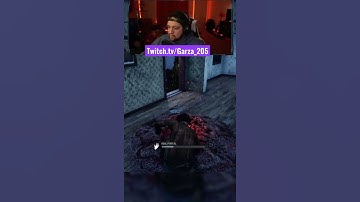 Dead by daylight funniest moment! #shorts #dbd #deadbydaylight #funny #twitch