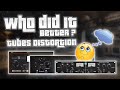 How To Make Your Songs Brighter and Louder With 2 Plugins