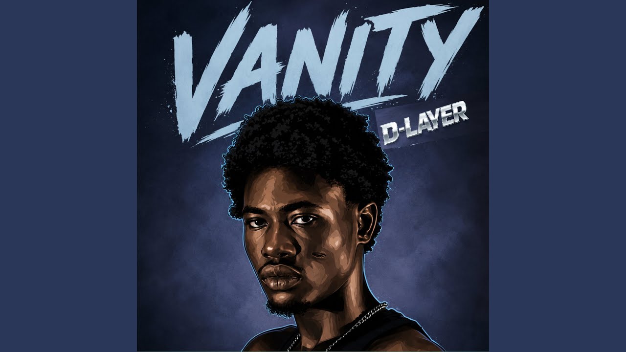 Obejrzyj Vanity w YouTube Obejrzyj Vanity w YouTube