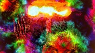 Zomboy - Pump It Up(HD)
