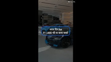 💰🔥How Much Does Digital Marketing Pay |Salary In Digital Marketing #shorts #simplilearn