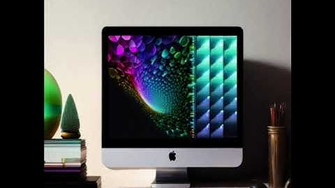 Crea tu propio CONVERSOR de MONEDAS en HTML con chatGPT desde cero sin conocimientos en PROGRAMACIÓN