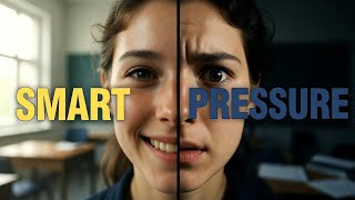 Why People Think Asians Are Smart… (The Truth Will Surprise You)