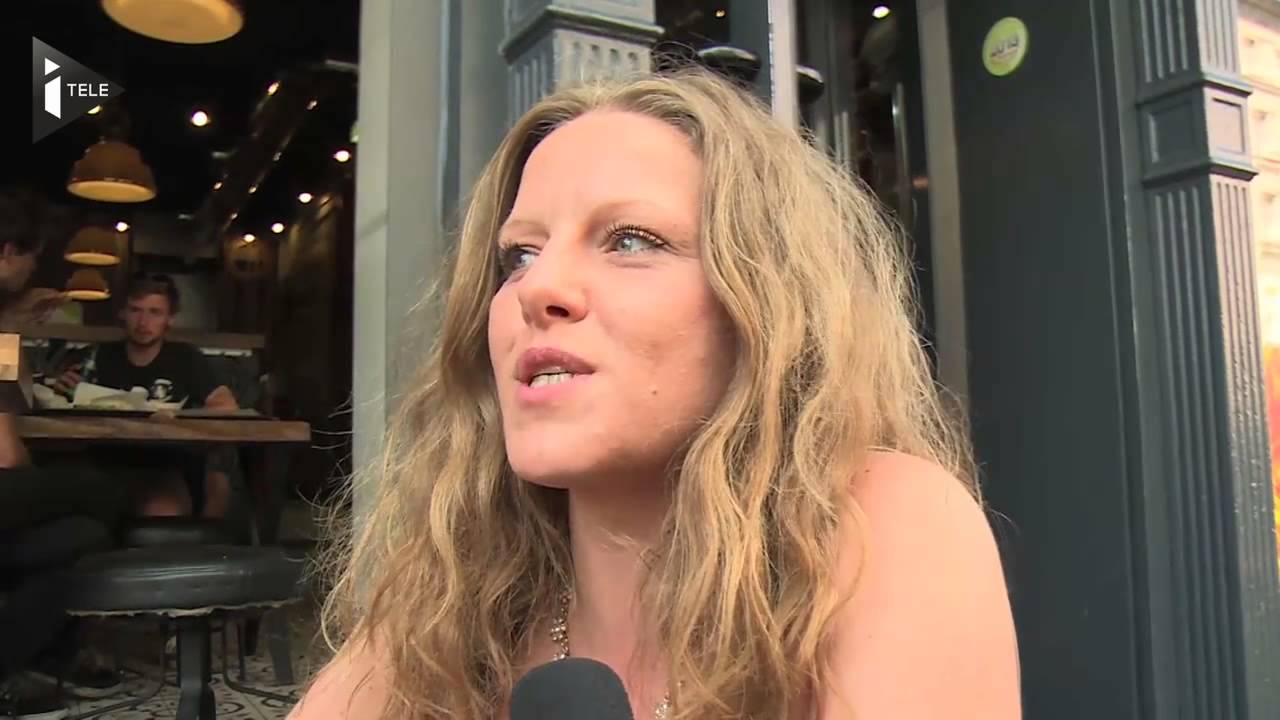 La Mannschaft, une équipe multikulti