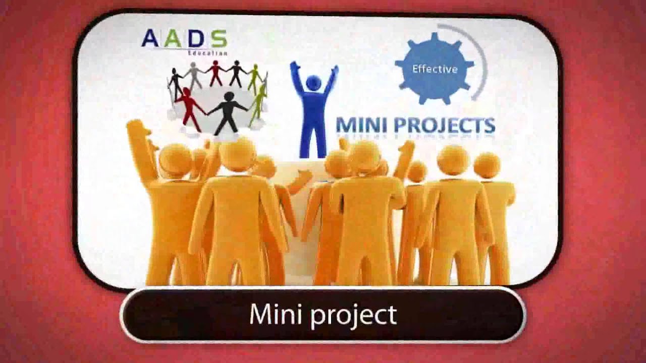 Best Software Training Institute In India AADS Education YouTube