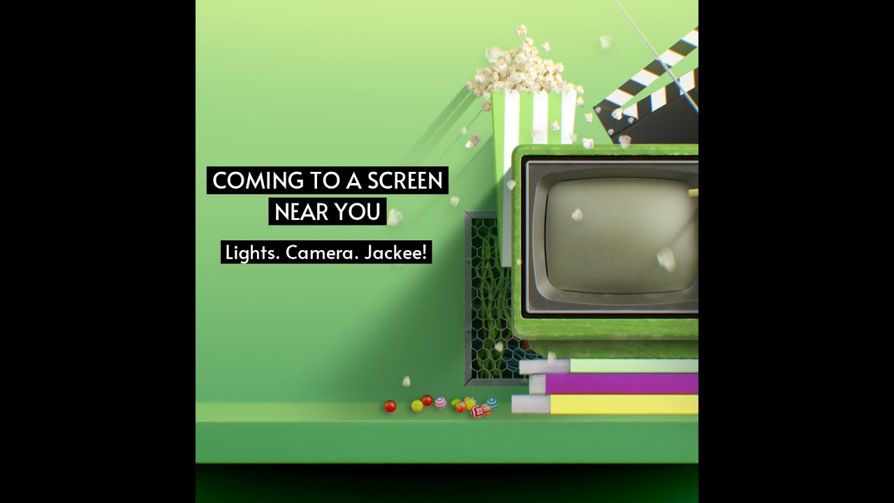 Jackee King - Acting Classes Toronto