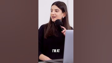 Unlocking Success through Networking  How Building Connections Can Transform Your Life