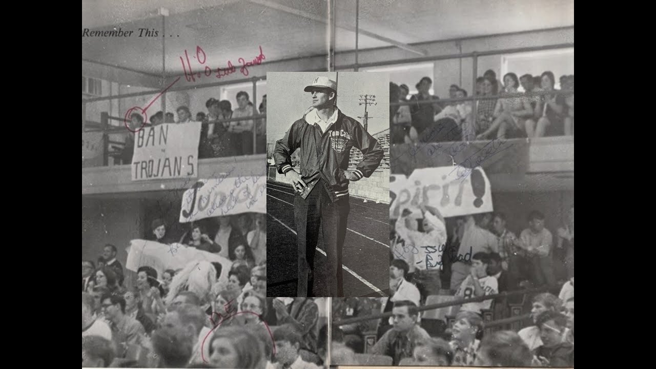 haywood-high-school-football-historian-robert-rooks-on-coach-gordon