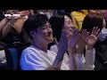 [ENG] Lee Seokhoon 이석훈 TALK & STAGE [The Seasons S9 EP.10] | KBS WORLD TV 260612