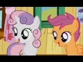 Spacetoon My Little Pony Friendship Is Magic On Zumoroda Planet Spacetoon My Little Pony Friendship Is Magic On Zumoroda Planet