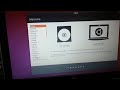 How to Install Ubuntu with USB bootable