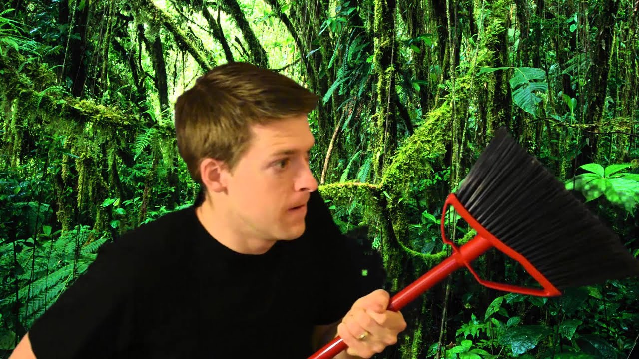 the-longest-hunger-games-youtube