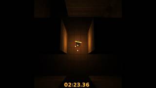 Traped In Pyramid #superbearadventure #shorts #viral #fyp