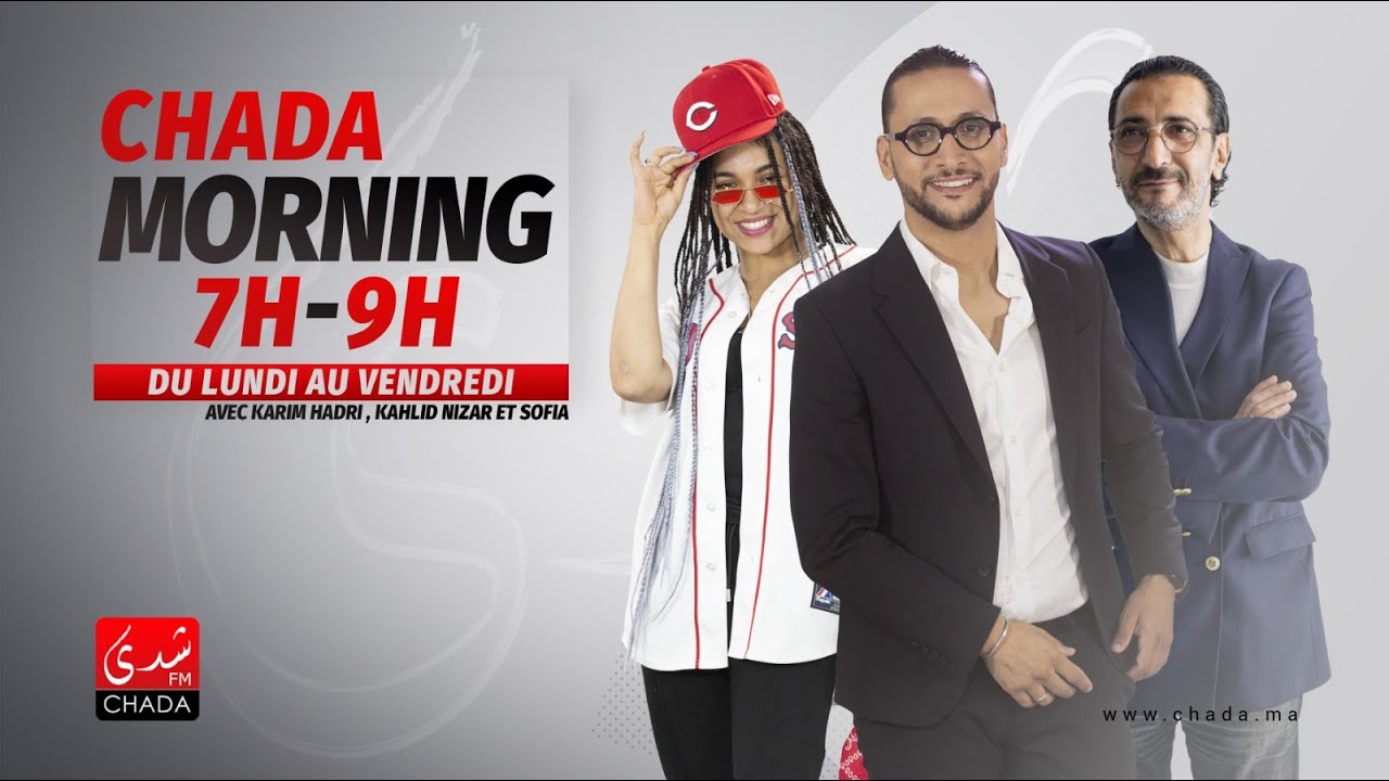 نقاش مفتوح مع كريم حضري : إرتفاع حالات الطلاق في المغرب … الأسباب و المسؤوليات !؟