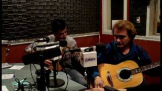 Nunca Digas Adios. La Cruz De Tijuana