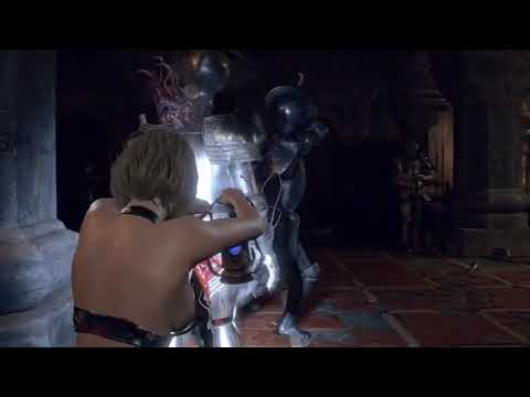 #residentevil #game #foryou #fypシ #Shorts #gamerzen2.0