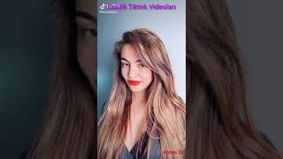 Ece Ronay Babayorgun Şarkısı İle Yeni Videosu