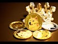 $500 GIFT CARD GIVEAWAY FOR SHIBA INU PRICE.  #ShibaInu  #shibainucoin  #shibainutoken READ BELOW