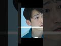 Player 062 Edit #squidgame #shorts #edit | Henouk