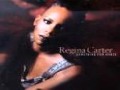 Regina Carter - Downtown Underground.wmv