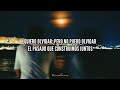 Lenny code fiction - &quot;Aurora&quot; - sub español 
